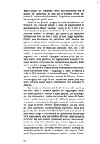 giornale/TO00178842/1936/unico/00000078