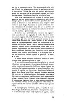 giornale/TO00178842/1936/unico/00000081