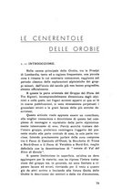 giornale/TO00178842/1936/unico/00000087