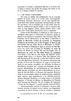 giornale/TO00178842/1936/unico/00000088