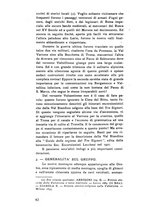 giornale/TO00178842/1936/unico/00000090