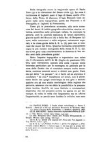 giornale/TO00178842/1936/unico/00000092