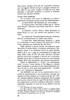 giornale/TO00178842/1936/unico/00000094