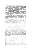 giornale/TO00178842/1936/unico/00000099