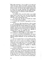 giornale/TO00178842/1936/unico/00000100