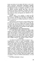 giornale/TO00178842/1936/unico/00000107