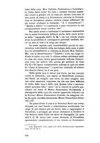 giornale/TO00178842/1936/unico/00000108