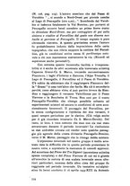 giornale/TO00178842/1936/unico/00000112