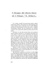 giornale/TO00178842/1936/unico/00000114