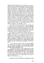 giornale/TO00178842/1936/unico/00000117