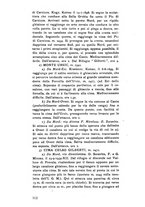 giornale/TO00178842/1936/unico/00000120