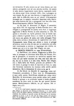 giornale/TO00178842/1936/unico/00000121