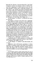 giornale/TO00178842/1936/unico/00000129