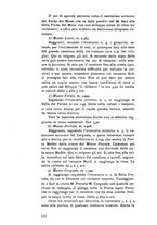 giornale/TO00178842/1936/unico/00000130