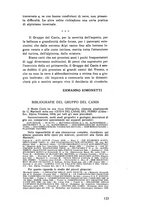 giornale/TO00178842/1936/unico/00000131