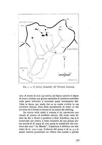 Bollettino del Club alpino italiano