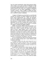 giornale/TO00178842/1936/unico/00000136