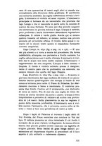 giornale/TO00178842/1936/unico/00000139