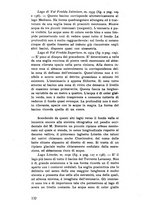 giornale/TO00178842/1936/unico/00000140