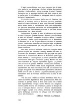 giornale/TO00178842/1936/unico/00000148