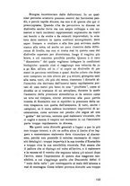 giornale/TO00178842/1936/unico/00000151