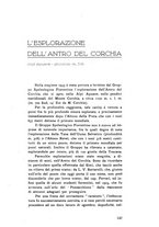 giornale/TO00178842/1936/unico/00000155