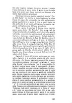 giornale/TO00178842/1936/unico/00000157