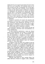 giornale/TO00178842/1936/unico/00000159