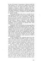 giornale/TO00178842/1936/unico/00000179