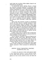 giornale/TO00178842/1936/unico/00000182