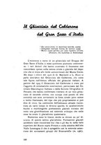 giornale/TO00178842/1936/unico/00000196