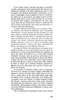 giornale/TO00178842/1936/unico/00000207