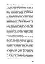 giornale/TO00178842/1936/unico/00000211