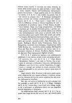 giornale/TO00178842/1936/unico/00000212