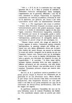 giornale/TO00178842/1936/unico/00000214