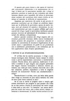 giornale/TO00178842/1936/unico/00000261