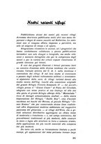 giornale/TO00178842/1936/unico/00000269