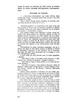 giornale/TO00178842/1936/unico/00000270