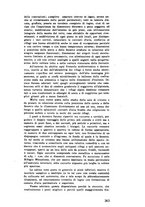 giornale/TO00178842/1936/unico/00000271