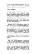 giornale/TO00178842/1936/unico/00000275