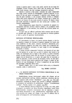 giornale/TO00178842/1936/unico/00000280