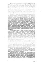 giornale/TO00178842/1936/unico/00000281