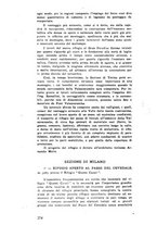 giornale/TO00178842/1936/unico/00000282