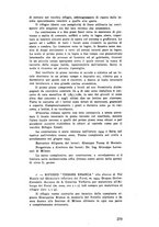 giornale/TO00178842/1936/unico/00000287