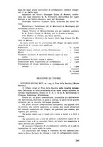 giornale/TO00178842/1936/unico/00000293