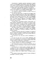 giornale/TO00178842/1936/unico/00000296