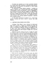 giornale/TO00178842/1936/unico/00000298