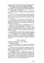 giornale/TO00178842/1936/unico/00000299