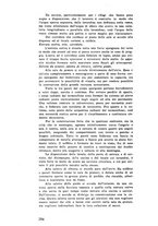 giornale/TO00178842/1936/unico/00000302