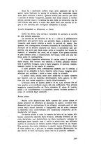 giornale/TO00178842/1936/unico/00000305